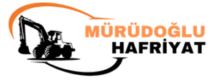 mh logo footer