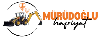 nevşehir hafriyat logo