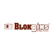 blok bims