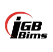 igb bims