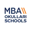 mba okulları